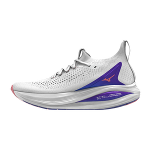 MIZUNO NEO VISTA 2